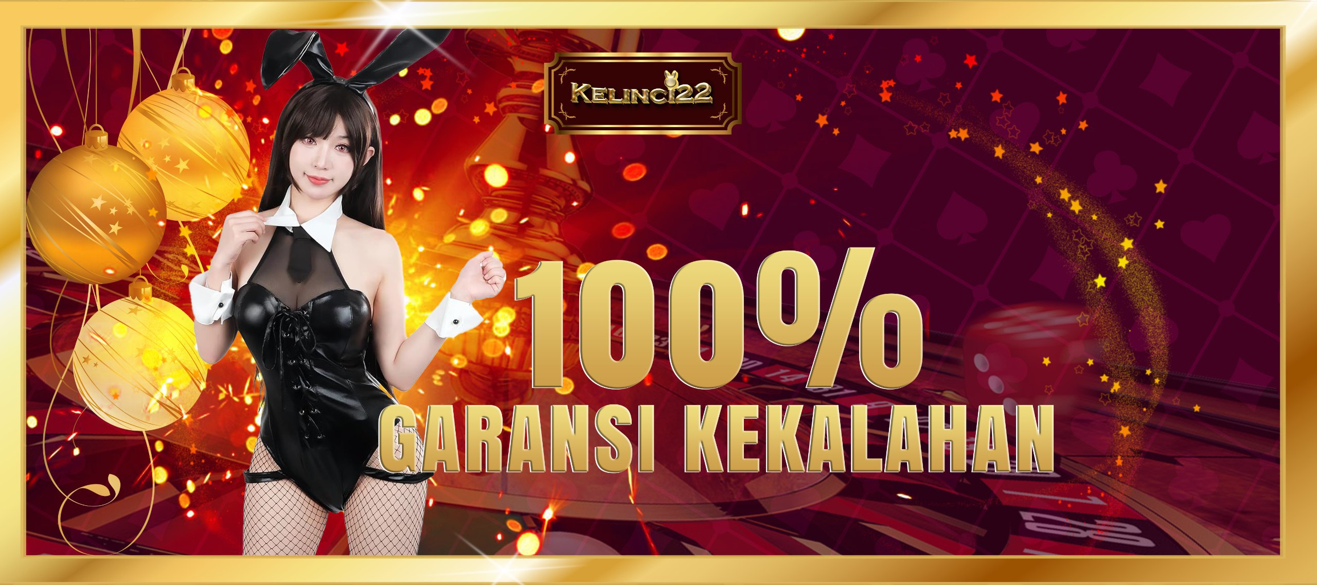 Slot RTP Tertinggi, Casino Live dan Togel Online