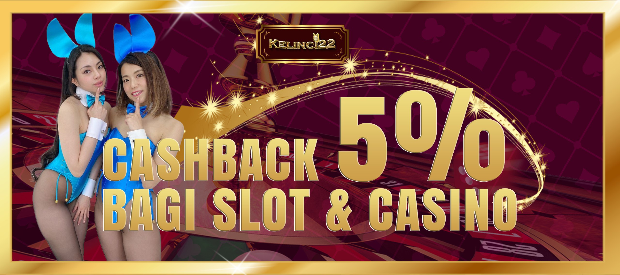 Slot RTP Tertinggi, Casino Live dan Togel Online