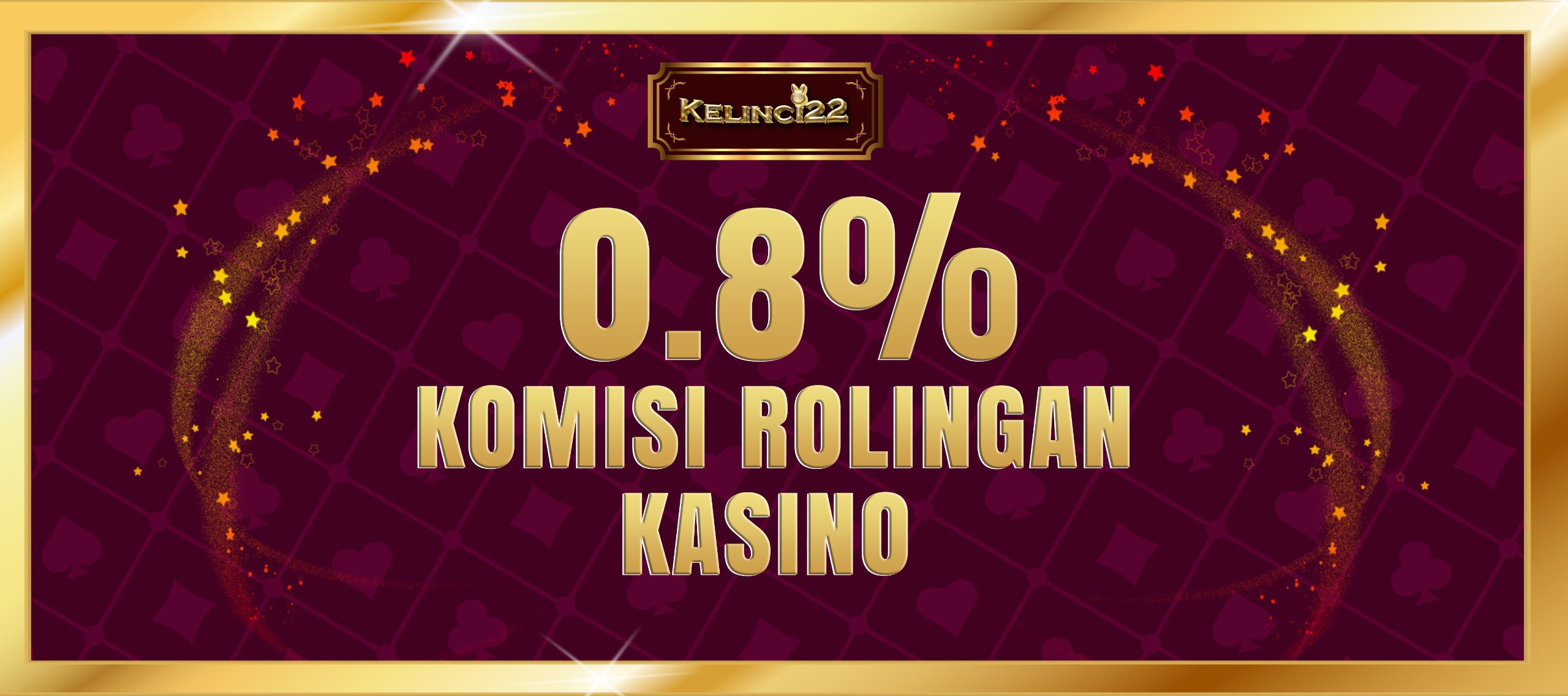 Slot RTP Tertinggi, Casino Live dan Togel Online