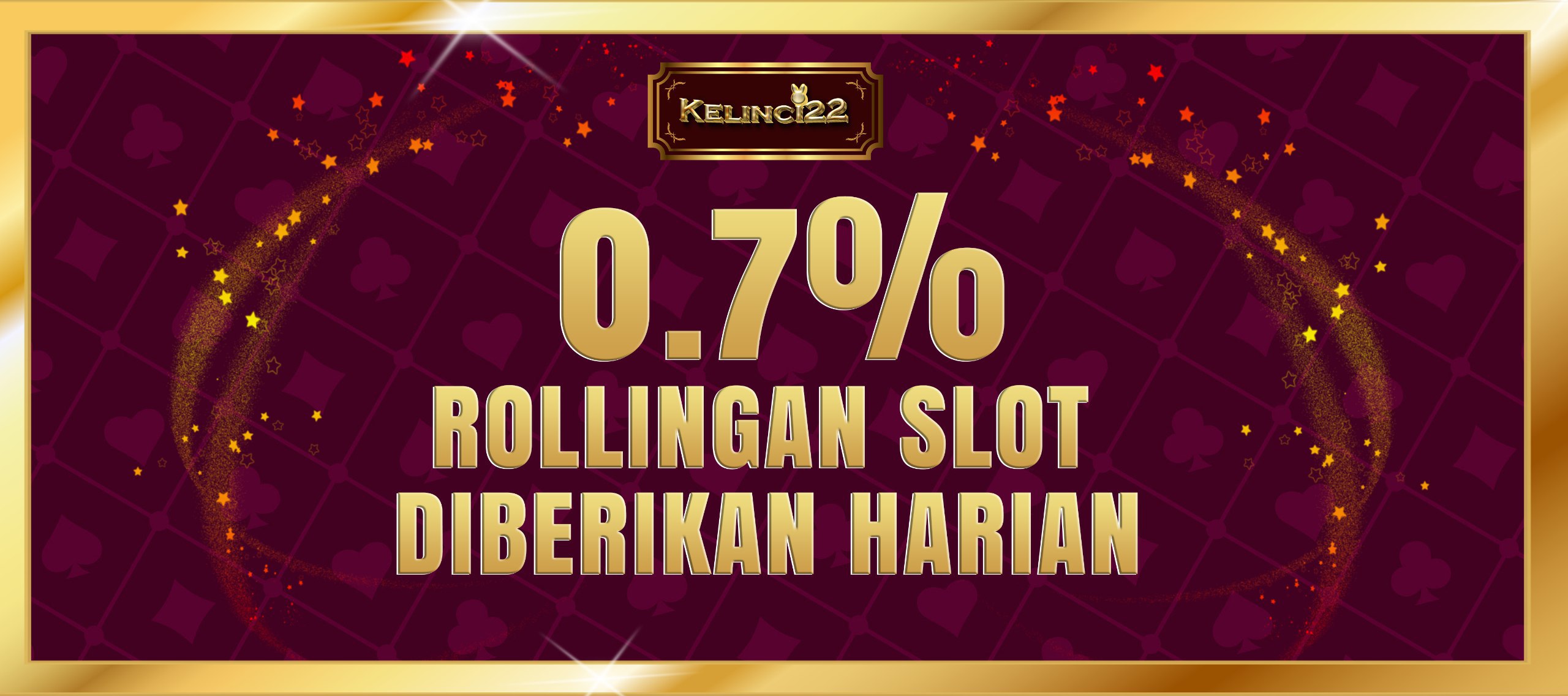 Slot RTP Tertinggi, Casino Live dan Togel Online